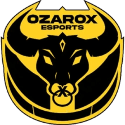Ozarox Esports