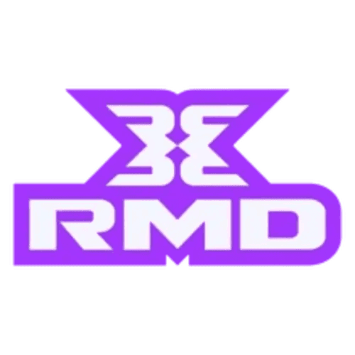 RMD Gaming