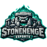 StoneHenge Esports