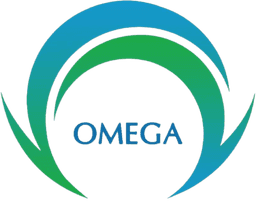 Omega Esports