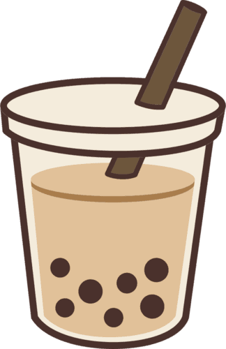 Milk Tea