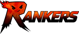 Rankers