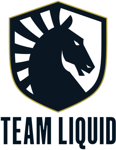 Team Liquid