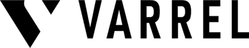 VARREL