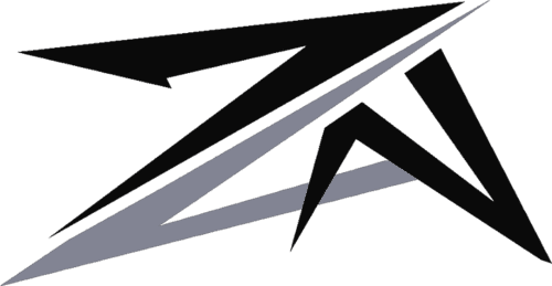 ZAN Esports