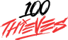100 Thieves