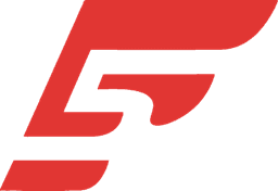 F5 Esports