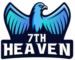 Seventh Heaven