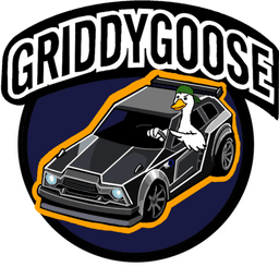 GriddyGoose