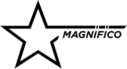 Magnifico