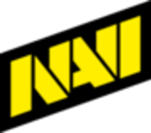 NAVI Junior