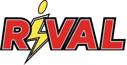 Rival Esports