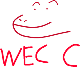 WEC C