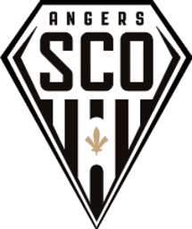 Angers SCO