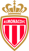 AS Monaco FC