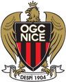OGC Nice