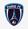 Paris FC
