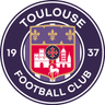 Toulouse FC