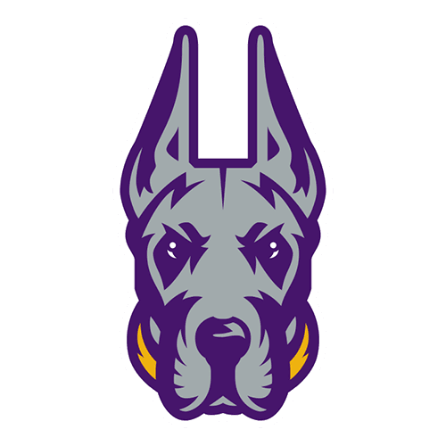 Albany Great Danes