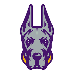 Albany Great Danes