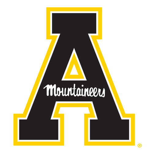 Appalachian State Mountaineers