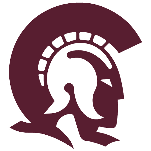 Little Rock Trojans