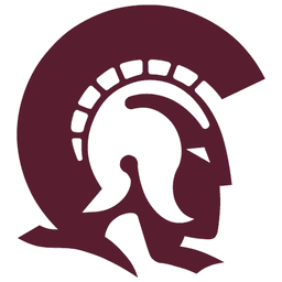 Little Rock Trojans