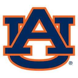 Auburn Tigers