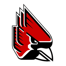 Ball State Cardinals