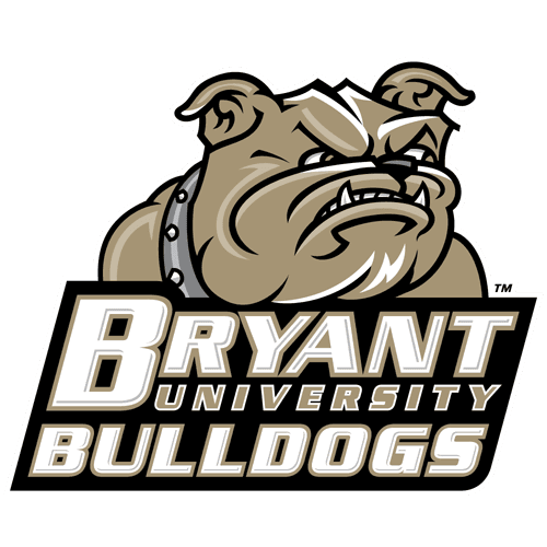 Bryant Bulldogs