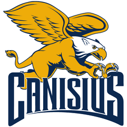 Canisius Golden Griffins