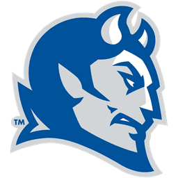 Central Connecticut State Blue Devils