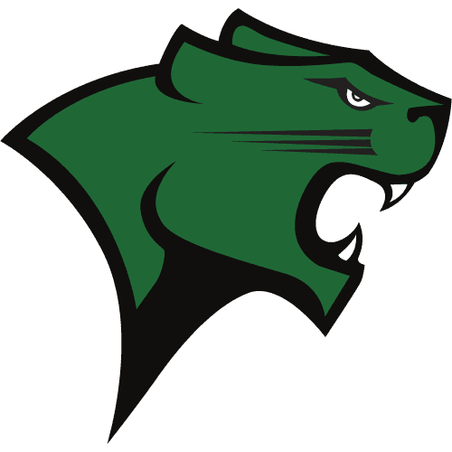 Chicago State Cougars