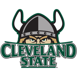 Cleveland State Vikings