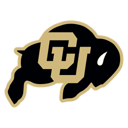 Colorado Buffaloes