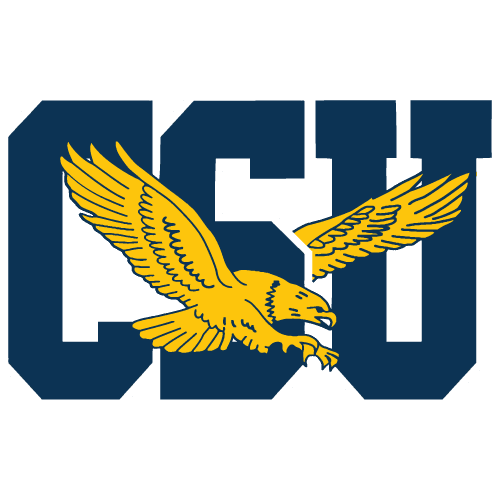 Coppin State Eagles