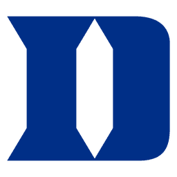 Duke Blue Devils