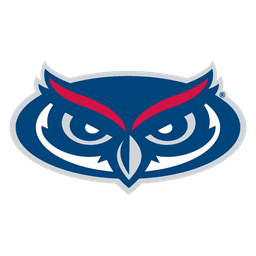 Florida Atlantic Owls