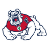 Fresno State Bulldogs