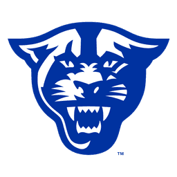 Georgia State Panthers