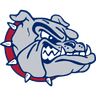 Gonzaga