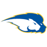 Hofstra