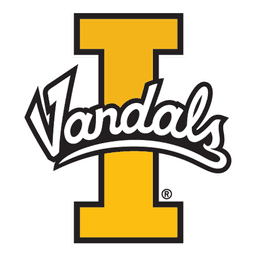 Idaho Vandals