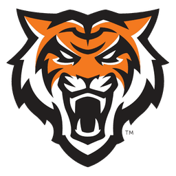 Idaho State Bengals