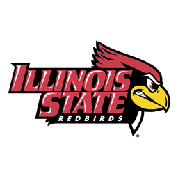Illinois State Redbirds