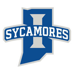 Indiana State Sycamores