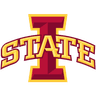 Iowa St.