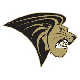 Lindenwood Lions