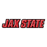 Jacksonville State Gamecocks