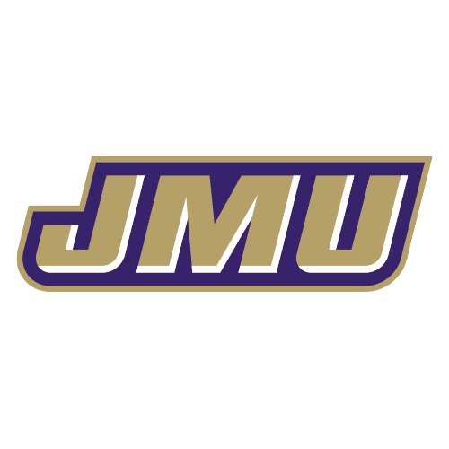 James Madison Dukes